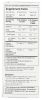 GENEXA: Kids Honey Cough Syrup, 4 fo