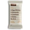 RXBAR: Bar Protein Coconut Chocolate, 1.8 oz