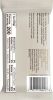 RXBAR: Bar Protein Coconut Chocolate, 1.8 oz