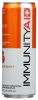 LIFEAID BEVERAGE: Immunityaid Defend, 12 fo