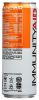 LIFEAID BEVERAGE: Immunityaid Defend, 12 fo