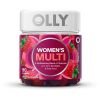 OLLY: The Perfect Womens Multi, 90 ea