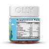 OLLY: Supplement Kids Multi Probiotic, 70 ea