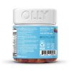 OLLY: Supplement Kids Multi Probiotic, 70 ea