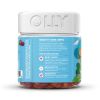 OLLY: Supplement Kids Multi Probiotic, 70 ea