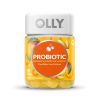 OLLY: Probiotic Tropical Mango Supplement, 50 ea