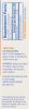 HYALOGIC: Ha Synthovial 7 Liq, 1 FO