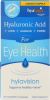 HYALOGIC: Ha Hylavision Eye Frmla, 120 VC