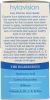 HYALOGIC: Ha Hylavision Eye Frmla, 120 VC