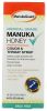 MANUKAGUARD: Cough Throat Syrup, 4 oz