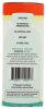 MANUKAGUARD: Cough Throat Syrup, 4 oz