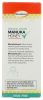 MANUKAGUARD: Cough Throat Syrup, 4 oz