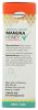MANUKAGUARD: Sinus Spray Md Grade, 20 ml