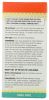 MANUKAGUARD: Sinus Spray Md Grade, 20 ml