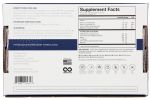 HEALTHYCELL: Sleep 30Sv, 30 pc