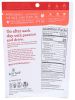 NAVITAS: Organic Pomegranate Powder, 8 oz