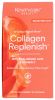 RESERVEAGE: Collagen Replenish, 120 CP