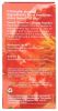RESERVEAGE: Collagen Replenish, 120 CP