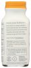 DOSE: Dose For Your Liver, 2 fo