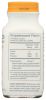 DOSE: Dose For Your Liver, 2 fo