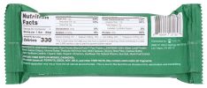 NECTIS: Bar Protein Apple Cinnamn, 83 gm