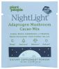PLANT PEOPLE: Calm Nighttime Cacao Pkt, 3.718 oz