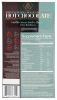 THE FUNCTIONAL CHOCOLATE COMPANY: Hot Chocolate, 1.75 oz