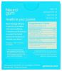NEURO GUM: Gum Energy Focus Pprmnt, 9 PC