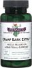 VITANICA: Cramp Bark Extra, 60 vc