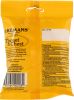 JAKEMANS: Throat and Chest Honey and Lemon Bag Of Lozenges, 30 pc