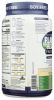 GENCEUTIC NATURALS: Plant Head Protein Powder Vanilla, 1.7 lbs