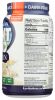 GENCEUTIC NATURALS: Plant Head Protein Powder Vanilla, 1.7 lbs