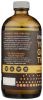 INNER-ECO: Tropical Coconut Water Kefir, 15 oz
