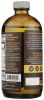 INNER-ECO: Tropical Coconut Water Kefir, 15 oz