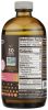 INNER-ECO: Tropical Coconut Water Kefir, 15 oz