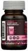 INNER-ECO: To Go Mega Probiotic Coconut Water Kefir Berry Flavor, 1 oz
