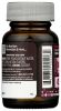 INNER-ECO: To Go Mega Probiotic Coconut Water Kefir Berry Flavor, 1 oz