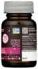 INNER-ECO: To Go Mega Probiotic Coconut Water Kefir Berry Flavor, 1 oz