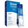 DREAM WATER: Powder Snoozeberry Sleep, 10 ea