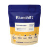 BLUESHIFT NUTRITION: Skin Defense Plus Hibiscus Orange 14Ct, 3.64 oz