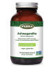 FLORA HEALTH: Ashwagandha KSM 66 Stress and Mood Support, 120 vc