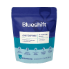 BLUESHIFT NUTRITION: Joint Defense Blackberry Peach 14Ct, 3.28 oz