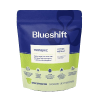 BLUESHIFT NUTRITION: Turmeric Citrus Medley 14Ct, 2.03 oz