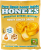 HONEES: Honey Ginger Drops, 3.5 oz