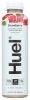 HUEL: Ready To Drink Strawberry, 16.9 fo