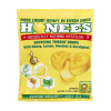 HONEES: Honey Lemon Menthol Eucalyptus Drops, 20 pc