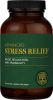GLOBAL HEALING: Stress Relief Supplement, 120 cp