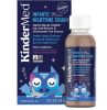 KINDERMED: Infants Nighttime Cough, 2 fo