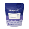 BLUESHIFT NUTRITION: Sleep Lemon Lavender 14Ct, 3.53 oz