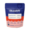 BLUESHIFT NUTRITION: Electrolytes Lemon Raspberry 14Ct, 3.36 oz